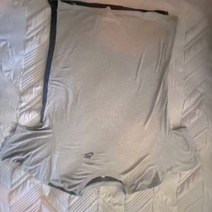 Nike T-shirt